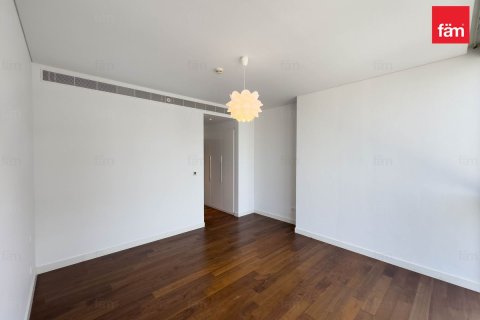 Apartamento para venda em Al Wasl, Dubai, EAU 3 quartos, 208.7 m2 № 569535 - foto 18