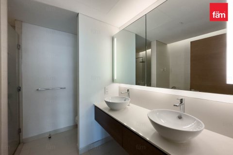 Apartamento para venda em Al Wasl, Dubai, EAU 3 quartos, 208.7 m2 № 569535 - foto 28