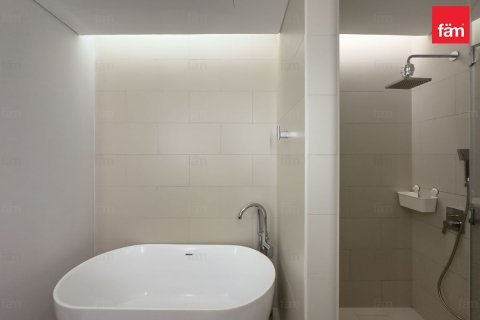 Apartamento para venda em Al Wasl, Dubai, EAU 3 quartos, 208.7 m2 № 569535 - foto 29