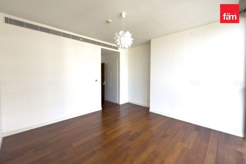 Byt v Al Wasl, Dubai, SAE 3 ložnice, 208.7 m² Č.: 569535 - fotografie 15