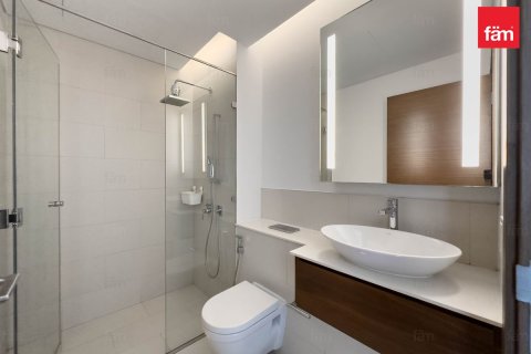 Apartamento para venda em Al Wasl, Dubai, EAU 3 quartos, 208.7 m2 № 569535 - foto 22