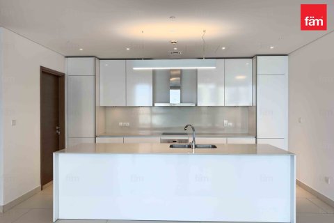 Apartamento para venda em Al Wasl, Dubai, EAU 3 quartos, 208.7 m2 № 569535 - foto 11