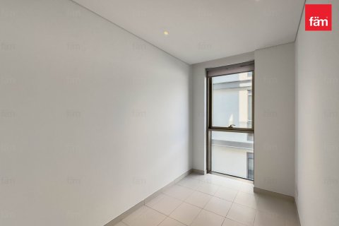 Apartamento para venda em Al Wasl, Dubai, EAU 3 quartos, 208.7 m2 № 569535 - foto 19