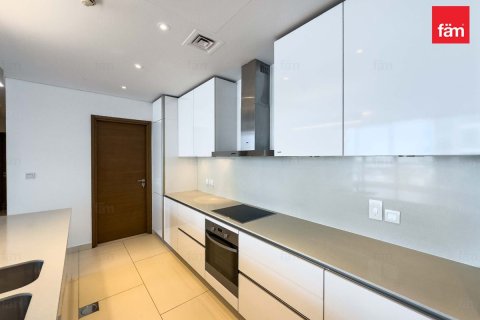 Apartamento para venda em Al Wasl, Dubai, EAU 3 quartos, 208.7 m2 № 569535 - foto 12