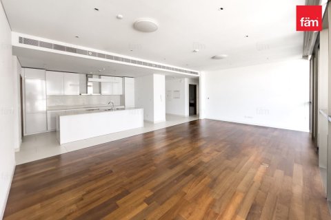 Byt v Al Wasl, Dubai, SAE 3 ložnice, 208.7 m² Č.: 569535 - fotografie 26