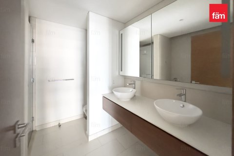 Byt v Al Wasl, Dubai, SAE 3 ložnice, 208.7 m² Č.: 569535 - fotografie 19