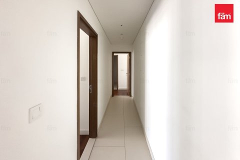 Byt v Al Wasl, Dubai, SAE 3 ložnice, 208.7 m² Č.: 569535 - fotografie 13