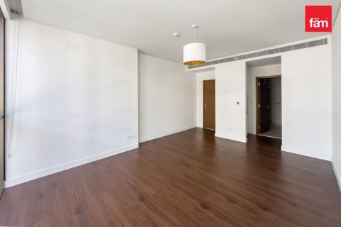 Byt v Al Wasl, Dubai, SAE 3 ložnice, 208.7 m² Č.: 569535 - fotografie 14