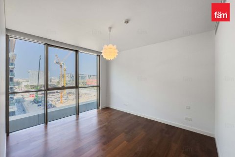Apartamento para venda em Al Wasl, Dubai, EAU 3 quartos, 208.7 m2 № 569535 - foto 8