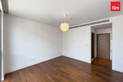 Apartamento para venda em Al Wasl, Dubai, EAU 3 quartos, 208.7 m2 № 569535 - foto 14