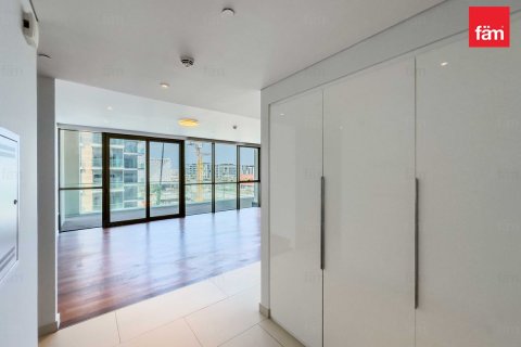 Apartamento para venda em Al Wasl, Dubai, EAU 3 quartos, 208.7 m2 № 569535 - foto 6