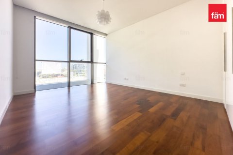 Byt v Al Wasl, Dubai, SAE 3 ložnice, 208.7 m² Č.: 569535 - fotografie 9