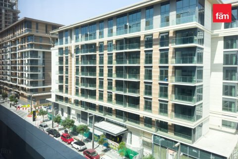 Byt v Al Wasl, Dubai, SAE 3 ložnice, 208.7 m² Č.: 569535 - fotografie 22