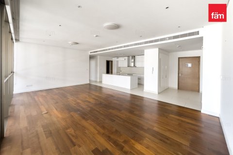 Byt v Al Wasl, Dubai, SAE 3 ložnice, 208.7 m² Č.: 569535 - fotografie 2