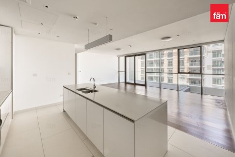 Byt v Al Wasl, Dubai, SAE 3 ložnice, 208.7 m² Č.: 569535 - fotografie 4