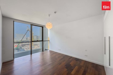 Apartamento para venda em Al Wasl, Dubai, EAU 3 quartos, 208.7 m2 № 569535 - foto 9