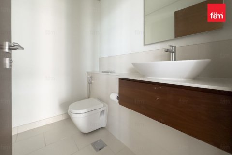 Byt v Al Wasl, Dubai, SAE 3 ložnice, 208.7 m² Č.: 569535 - fotografie 16