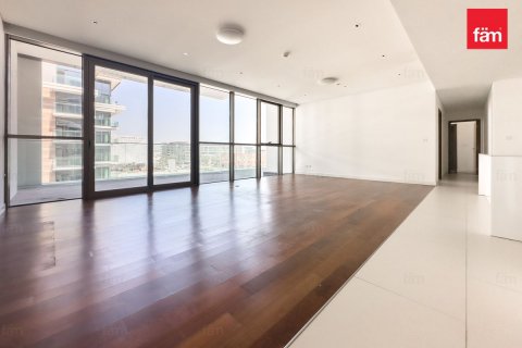 Byt v Al Wasl, Dubai, SAE 3 ložnice, 208.7 m² Č.: 569535 - fotografie 25
