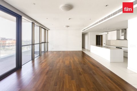 Byt v Al Wasl, Dubai, SAE 3 ložnice, 208.7 m² Č.: 569535 - fotografie 1