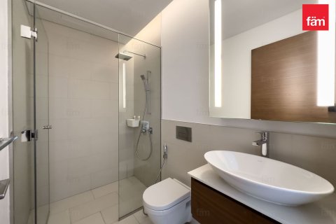 Apartamento para venda em Al Wasl, Dubai, EAU 3 quartos, 208.7 m2 № 569535 - foto 27