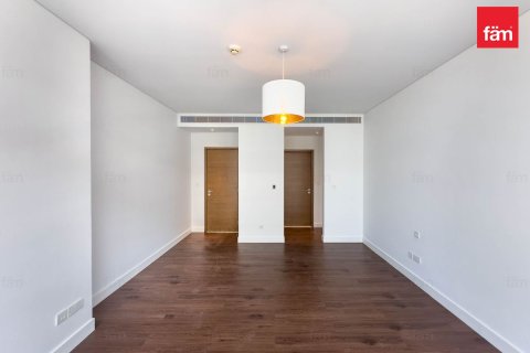 Apartamento para venda em Al Wasl, Dubai, EAU 3 quartos, 208.7 m2 № 569535 - foto 17