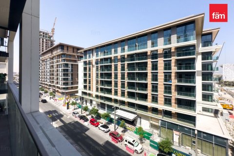 Byt v Al Wasl, Dubai, SAE 3 ložnice, 208.7 m² Č.: 569535 - fotografie 24