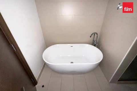 Byt v Al Wasl, Dubai, SAE 3 ložnice, 208.7 m² Č.: 569535 - fotografie 20