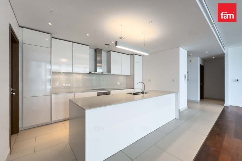 Apartamento para venda em Al Wasl, Dubai, EAU 3 quartos, 208.7 m2 № 569535 - foto 10