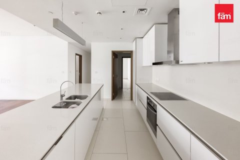 Byt v Al Wasl, Dubai, SAE 3 ložnice, 208.7 m² Č.: 569535 - fotografie 3
