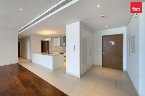 Apartamento para venda em Al Wasl, Dubai, EAU 3 quartos, 208.7 m2 № 569535 - foto 5