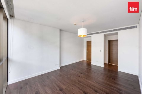 Apartamento para venda em Al Wasl, Dubai, EAU 3 quartos, 208.7 m2 № 569535 - foto 16