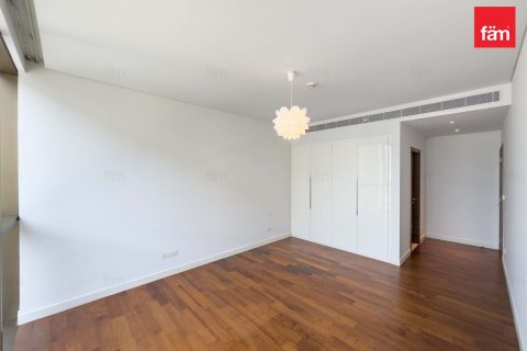 Apartamento para venda em Al Wasl, Dubai, EAU 3 quartos, 208.7 m2 № 569535 - foto 13