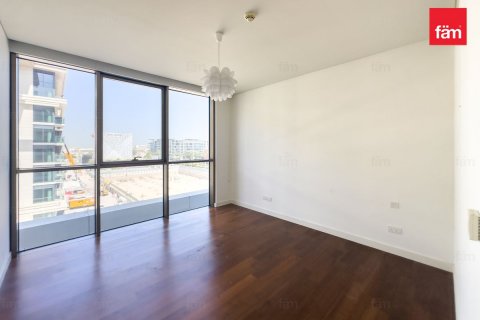 Byt v Al Wasl, Dubai, SAE 3 ložnice, 208.7 m² Č.: 569535 - fotografie 7