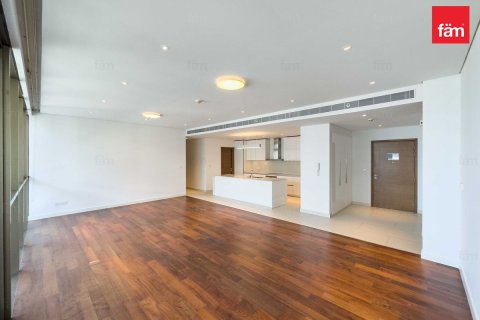 Apartamento para venda em Al Wasl, Dubai, EAU 3 quartos, 208.7 m2 № 569535 - foto 3