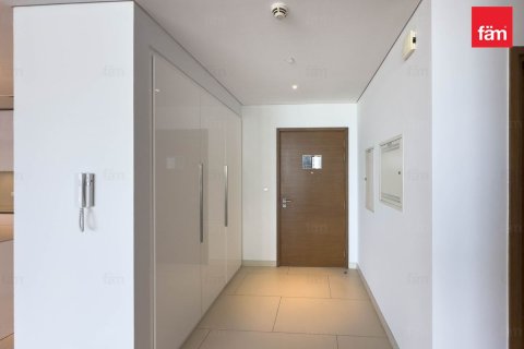 Apartamento para venda em Al Wasl, Dubai, EAU 3 quartos, 208.7 m2 № 569535 - foto 20