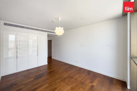 Apartamento para venda em Al Wasl, Dubai, EAU 3 quartos, 208.7 m2 № 569535 - foto 15