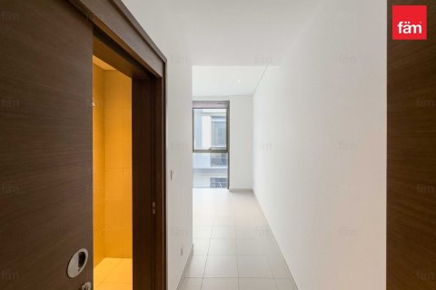 Apartamento para venda em Al Wasl, Dubai, EAU 3 quartos, 208.7 m2 № 569535 - foto 21