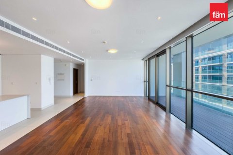 Apartamento para venda em Al Wasl, Dubai, EAU 3 quartos, 208.7 m2 № 569535 - foto 1