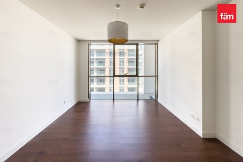 Byt v Al Wasl, Dubai, SAE 3 ložnice, 208.7 m² Č.: 569535 - fotografie 11