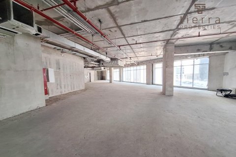 Εμπορικό ακίνητο σε Dubai, ΗΑΕ 465.7 τ.μ. Αρ. 569313 - φωτογραφία 2