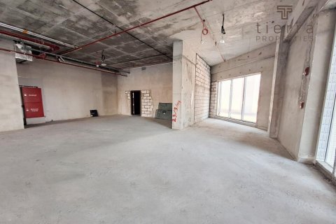 Εμπορικό ακίνητο σε Dubai, ΗΑΕ 465.7 τ.μ. Αρ. 569313 - φωτογραφία 4