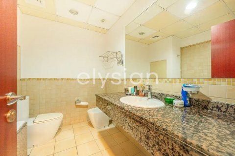 Apartment in Jumeirah Beach Residence, Dubai, UAE 1 bedroom, 111 sq.m. № 586260 - photo 9