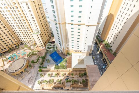 Apartment in Jumeirah Beach Residence, Dubai, UAE 1 bedroom, 111 sq.m. № 586260 - photo 11