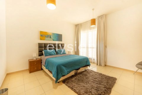 Apartment in Jumeirah Beach Residence, Dubai, UAE 1 bedroom, 111 sq.m. № 586260 - photo 7