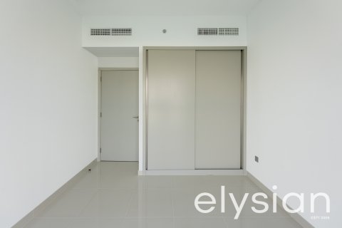 Пәтер Dubai Harbour, Дубай, БАӘ-да 2 жатын бөлмелер, 109 м² № 586264 - фото 7