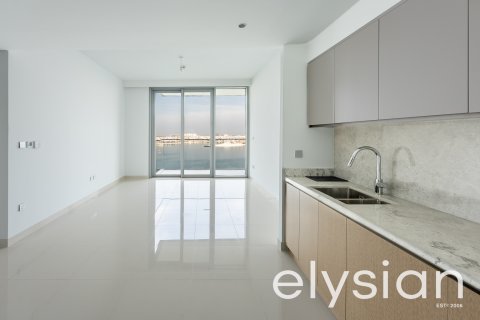 Пәтер Dubai Harbour, Дубай, БАӘ-да 2 жатын бөлмелер, 109 м² № 586264 - фото 2