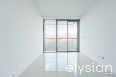 Пәтер Dubai Harbour, Дубай, БАӘ-да 2 жатын бөлмелер, 109 м² № 586264 - фото 5