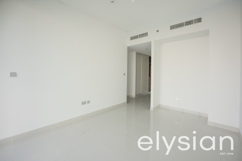 Пәтер Dubai Harbour, Дубай, БАӘ-да 2 жатын бөлмелер, 109 м² № 586264 - фото 8