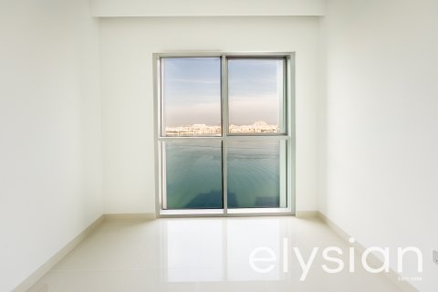 Пәтер Dubai Harbour, Дубай, БАӘ-да 2 жатын бөлмелер, 109 м² № 586264 - фото 3