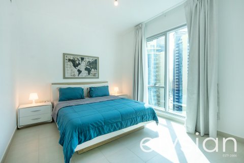 Apartment in Dubai Marina, Dubai, UAE 2 bedrooms, 144 sq.m. № 586266 - photo 6